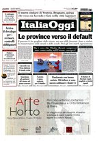 giornale/RAV0037039/2015/n. 167 del 16 luglio